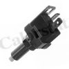 CALORSTAT by Vernet BS4563 Brake Light Switch